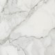 Купить в СПб AB01 60x60x10 Неполированный
