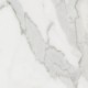 Купить в СПб AB01 60x60x10 Неполированный