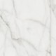 Купить в СПб AB01 60x60x10 Неполированный
