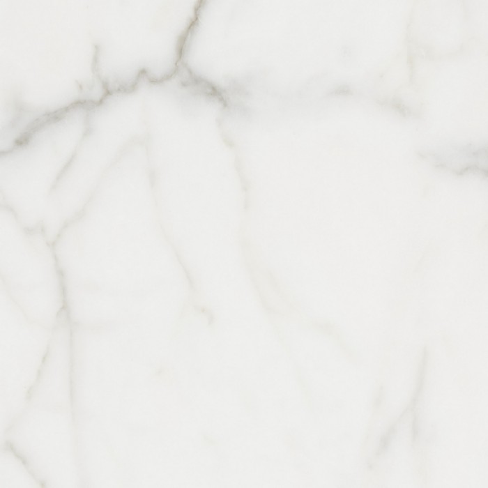 Купить в СПб AB01 60x60x10 Неполированный