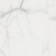 Купить в СПб AB01 60x60x10 Неполированный