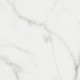 Купить в СПб AB01 60x60x10 Неполированный