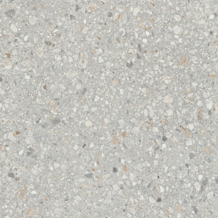 Купить в СПб AG21 60x60x10 Неполированный