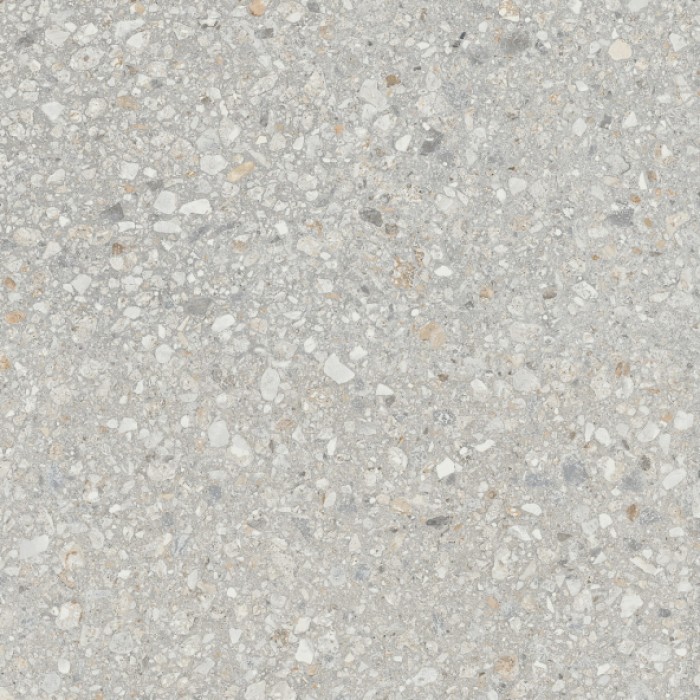 Купить в СПб AG21 60x60x10 Неполированный