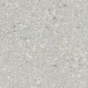 Купить в СПб AG21 60x60x10 Неполированный