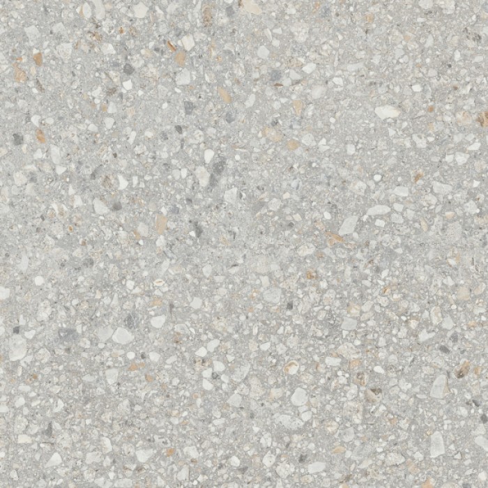 Купить в СПб AG21 60x60x10 Неполированный