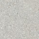 Купить в СПб AG21 60x60x10 Неполированный