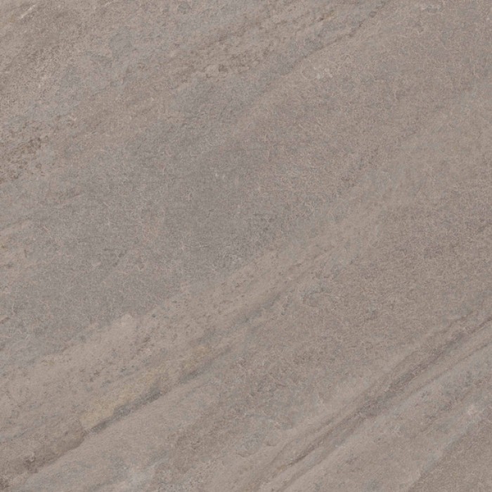 Купить в СПб RC01 30,6x60,9x8 Неполированный
