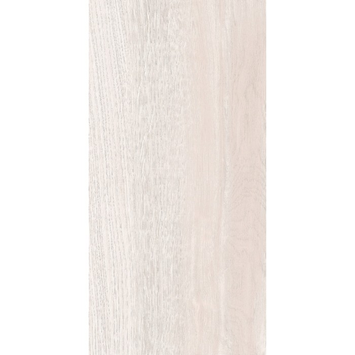 Купить в СПб MW02 30,6x60,9x8 Неполированный