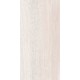 Купить в СПб MW02 30,6x60,9x8 Неполированный