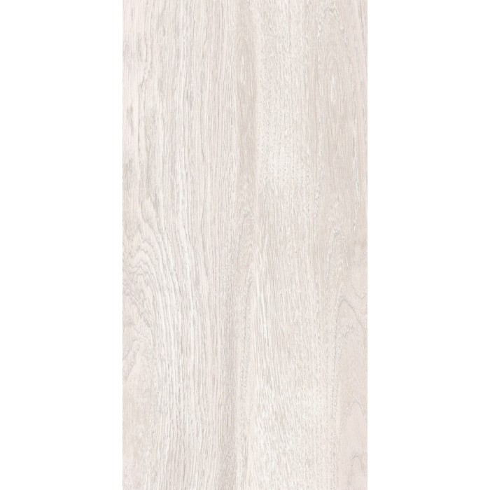 Купить в СПб MW02 30,6x60,9x8 Неполированный