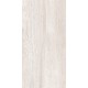Купить в СПб MW02 30,6x60,9x8 Неполированный