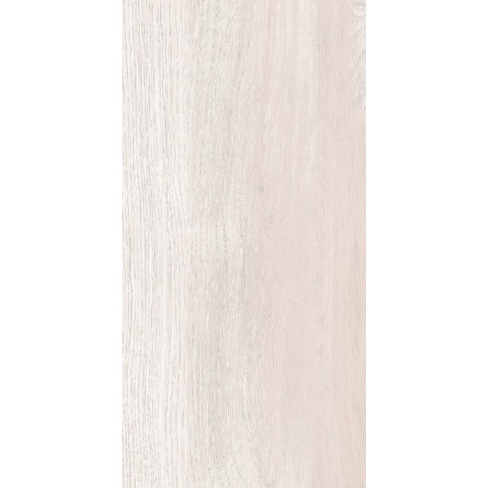 Купить в СПб MW02 30,6x60,9x8 Неполированный