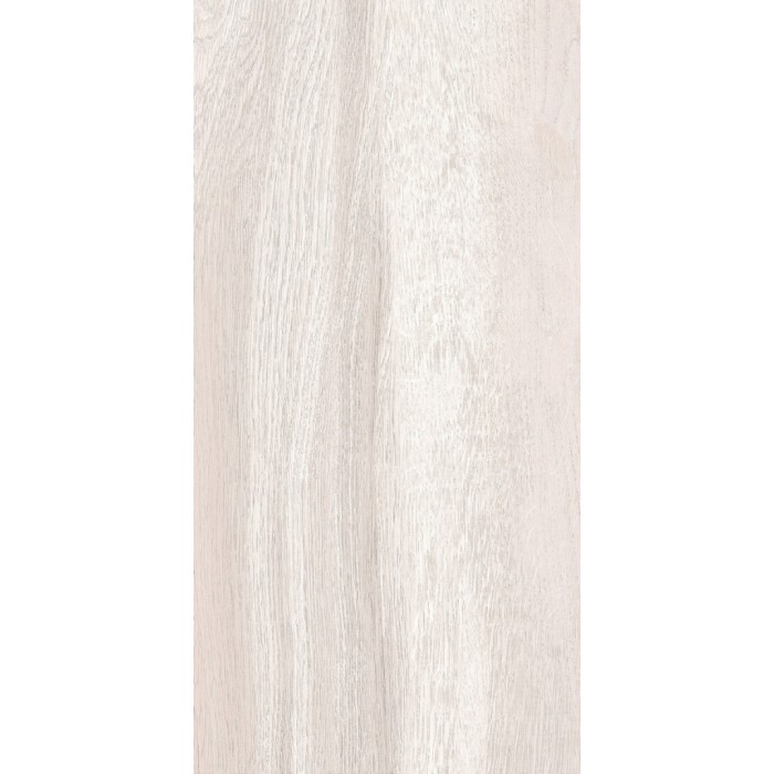Купить в СПб MW02 30,6x60,9x8 Неполированный