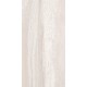 Купить в СПб MW02 30,6x60,9x8 Неполированный