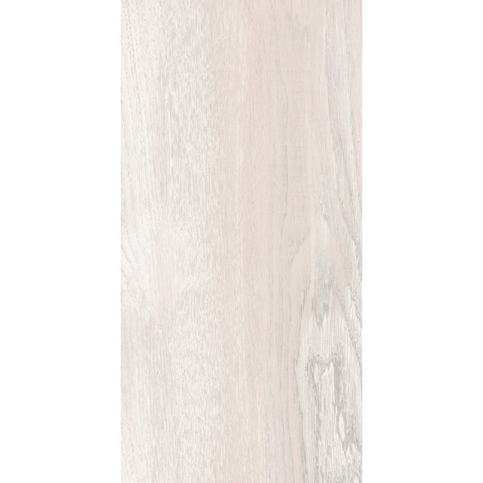 Купить в СПб MW02 30,6x60,9x8 Неполированный