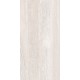 Купить в СПб MW02 30,6x60,9x8 Неполированный