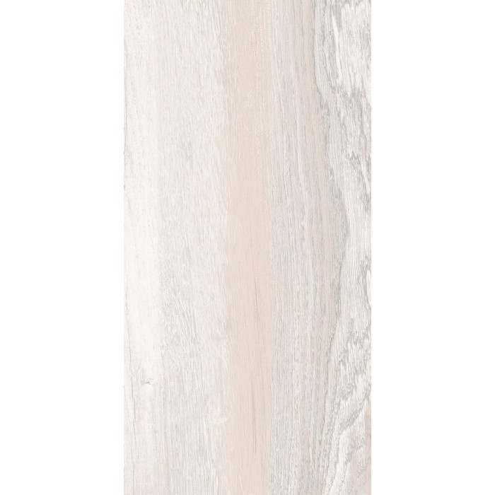 Купить в СПб MW02 30,6x60,9x8 Неполированный