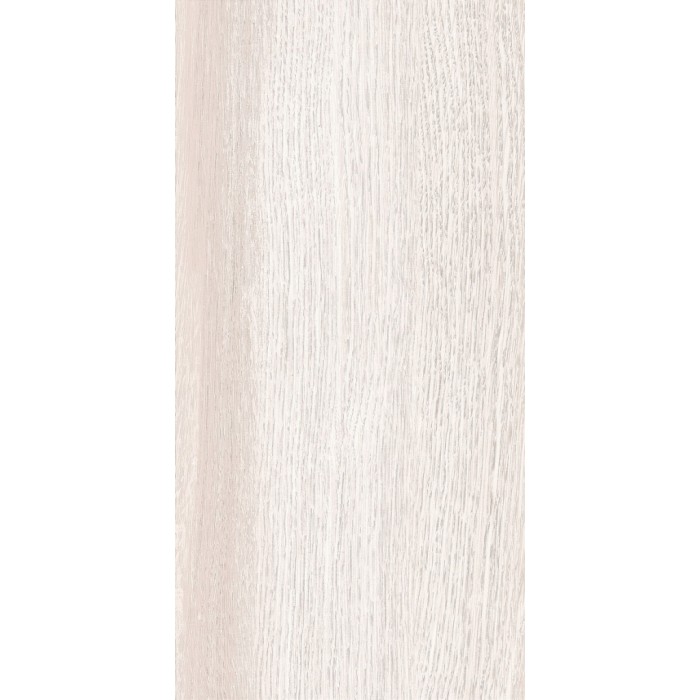 Купить в СПб MW02 30,6x60,9x8 Неполированный