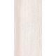 Купить в СПб MW02 30,6x60,9x8 Неполированный