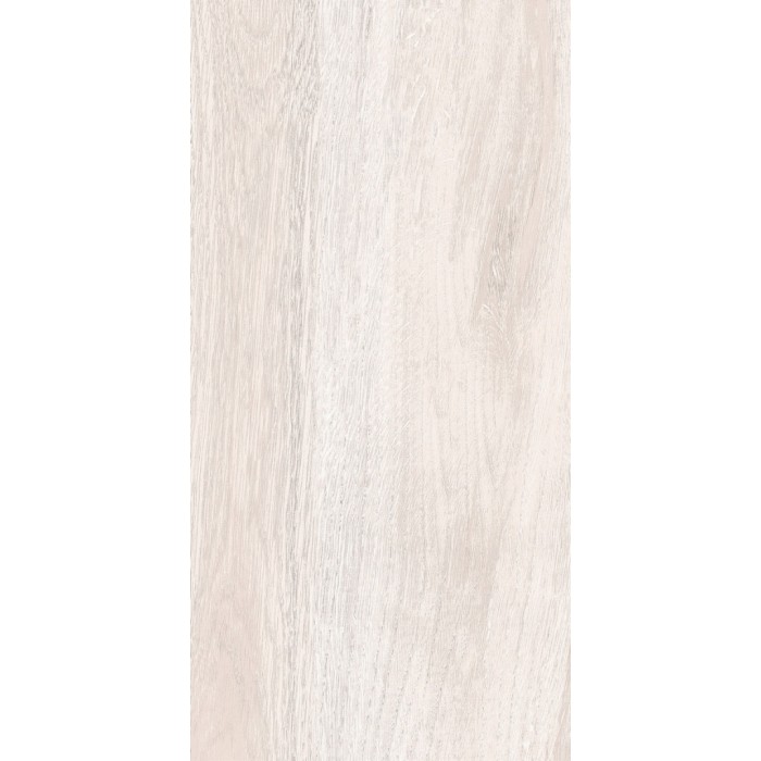 Купить в СПб MW02 30,6x60,9x8 Неполированный