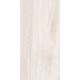Купить в СПб MW02 30,6x60,9x8 Неполированный