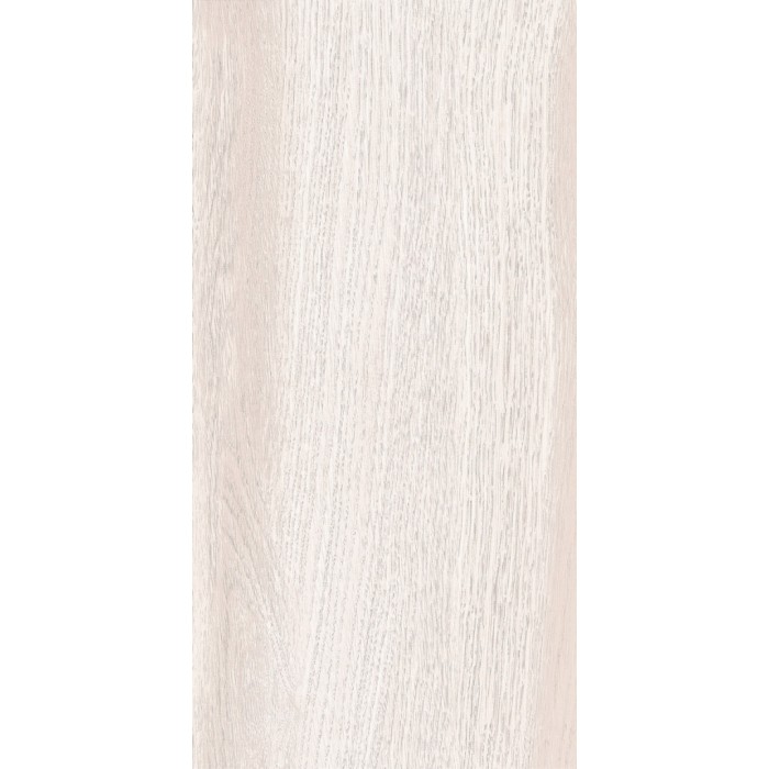 Купить в СПб MW02 30,6x60,9x8 Неполированный