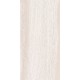 Купить в СПб MW02 30,6x60,9x8 Неполированный