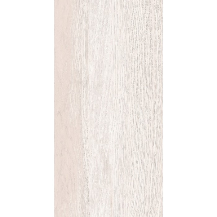 Купить в СПб MW02 30,6x60,9x8 Неполированный