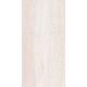 Купить в СПб MW02 30,6x60,9x8 Неполированный