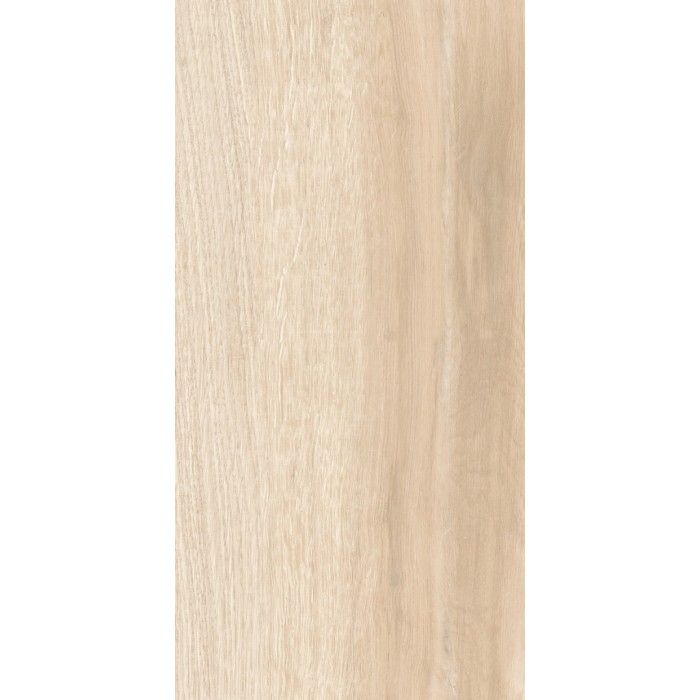 Купить в СПб MW03 30,6x60,9x8 Неполированный