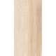 Купить в СПб MW03 30,6x60,9x8 Неполированный