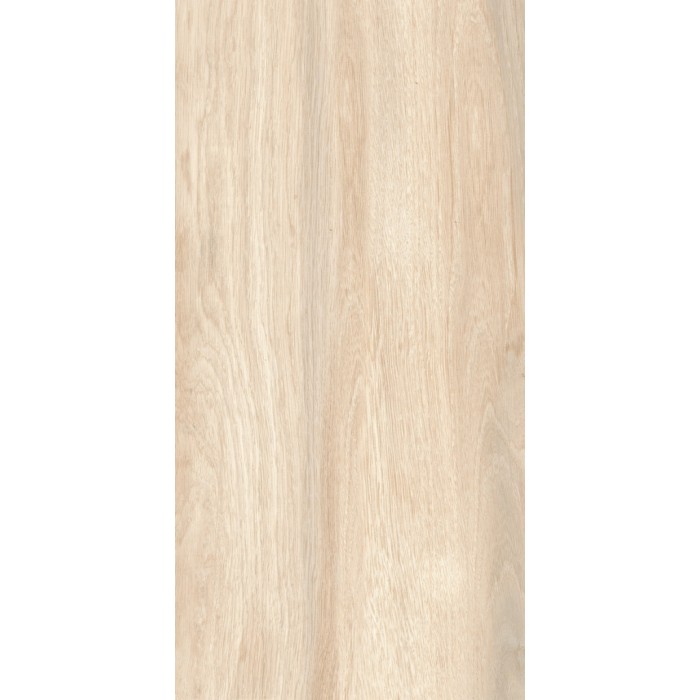 Купить в СПб MW03 30,6x60,9x8 Неполированный