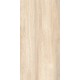 Купить в СПб MW03 30,6x60,9x8 Неполированный