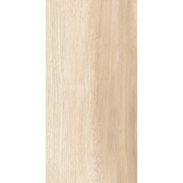 Купить в СПб MW03 30,6x60,9x8 Неполированный