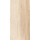 Купить в СПб MW03 30,6x60,9x8 Неполированный