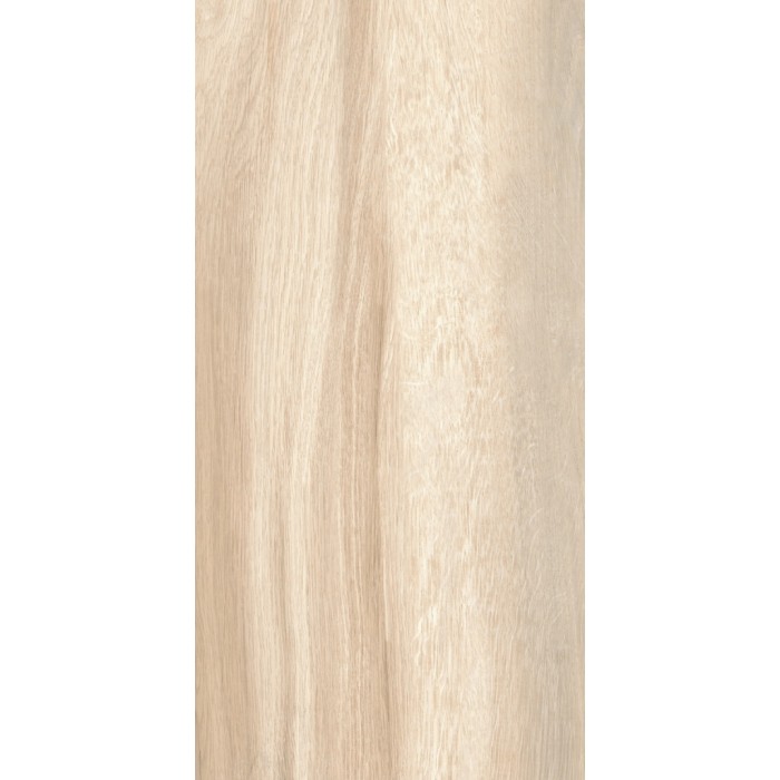 Купить в СПб MW03 30,6x60,9x8 Неполированный