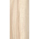 Купить в СПб MW03 30,6x60,9x8 Неполированный