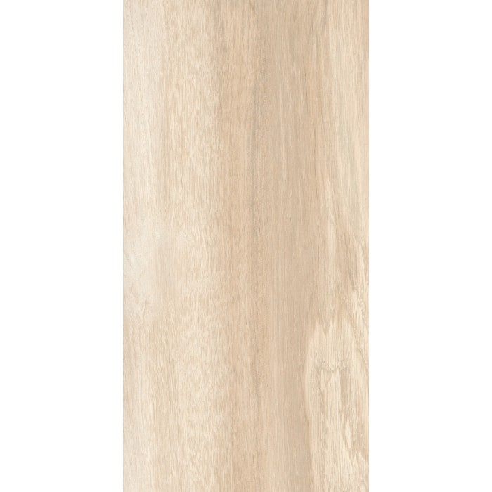 Купить в СПб MW03 30,6x60,9x8 Неполированный