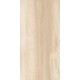 Купить в СПб MW03 30,6x60,9x8 Неполированный