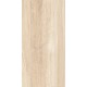 Купить в СПб MW03 30,6x60,9x8 Неполированный