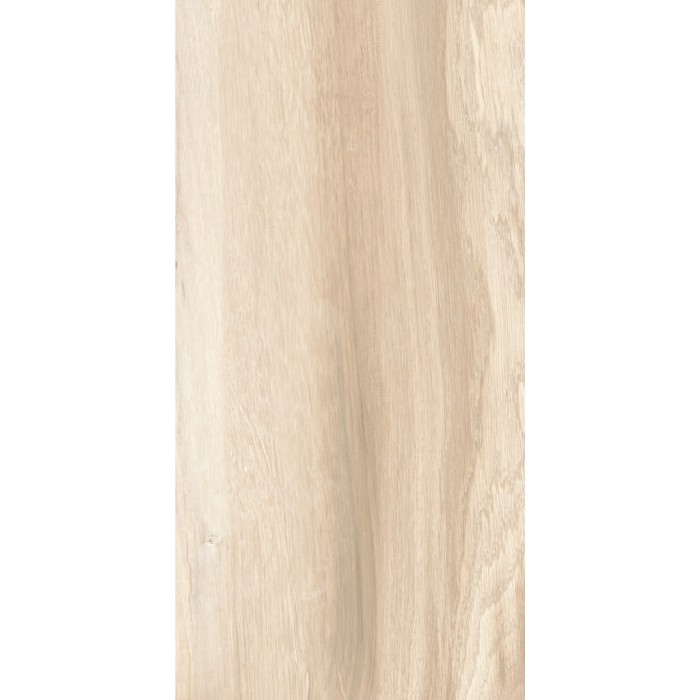 Купить в СПб MW03 30,6x60,9x8 Неполированный