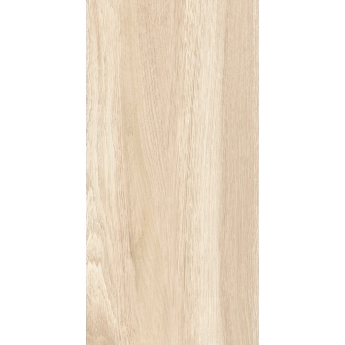 Купить в СПб MW03 30,6x60,9x8 Неполированный