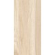 Купить в СПб MW03 30,6x60,9x8 Неполированный