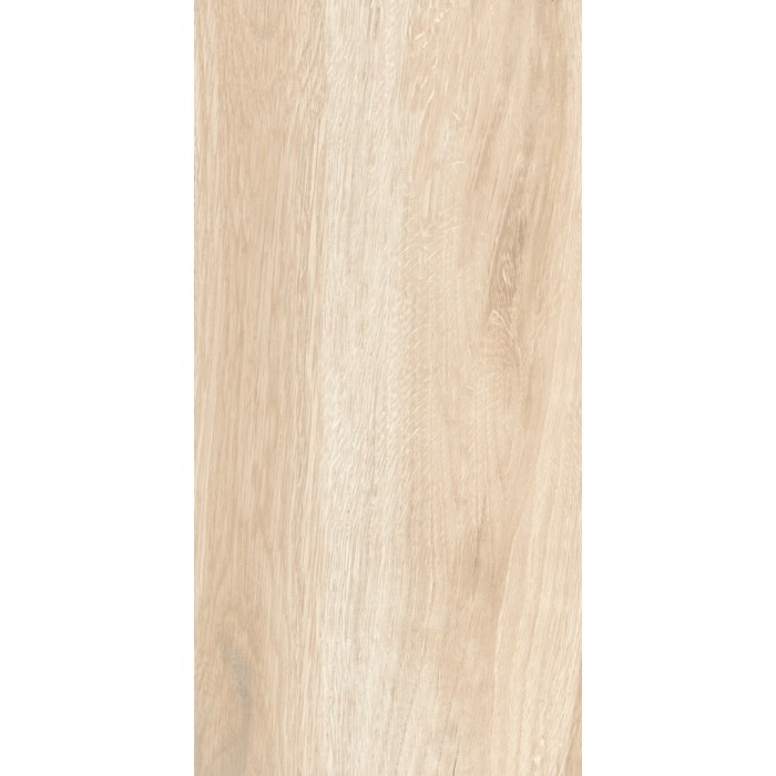 Купить в СПб MW03 30,6x60,9x8 Неполированный