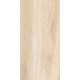 Купить в СПб MW03 30,6x60,9x8 Неполированный