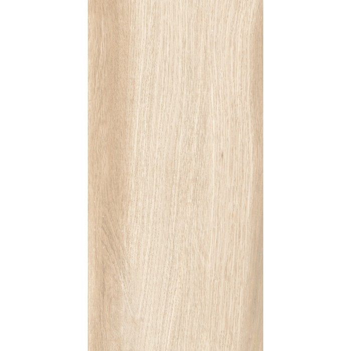 Купить в СПб MW03 30,6x60,9x8 Неполированный
