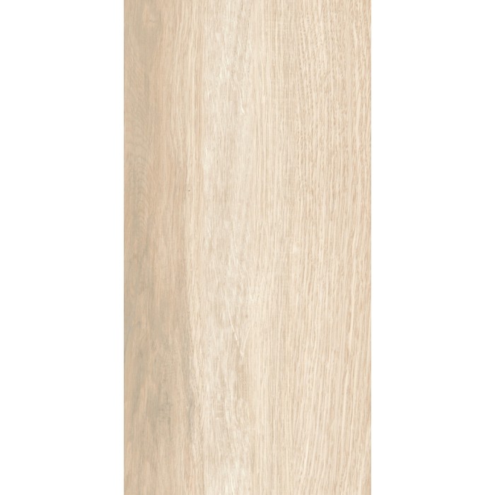 Купить в СПб MW03 30,6x60,9x8 Неполированный