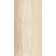 Купить в СПб MW03 30,6x60,9x8 Неполированный