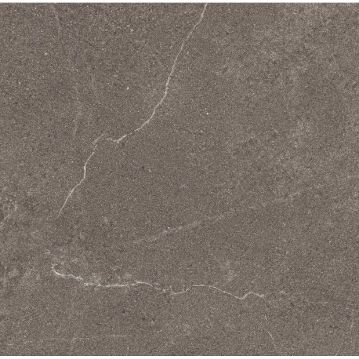Купить в СПб GB03 60x60x10 Неполированный